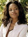 Naomie Harris photo